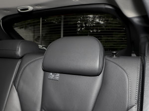 20232.5i AWDAEyeSight g