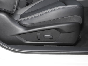 20232.5i AWDAEyeSight g