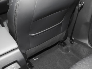 20232.5i AWDAEyeSight g