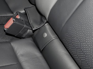 20232.5i AWDAEyeSight g