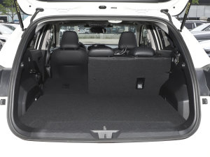 20232.5i AWDAEyeSight g