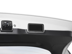 20232.5i AWDAEyeSight g