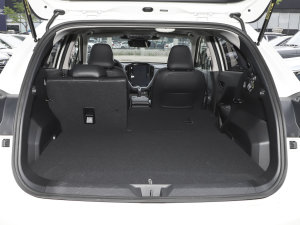 20232.5i AWDAEyeSight g