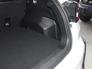 20232.5i AWDAEyeSight g