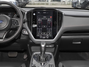 20232.5i AWDAEyeSight п_