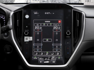 20232.5i AWDAEyeSight {{