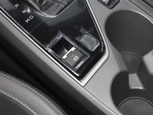 20232.5i AWDAEyeSight v܇Ƅ