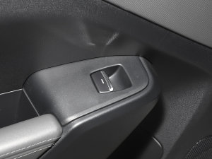 20232.5i AWDAEyeSight ܇ƅ^