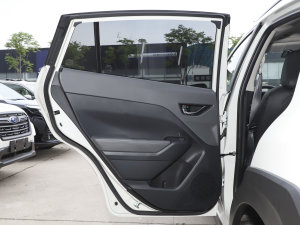 20232.5i AWDAEyeSight ܇T