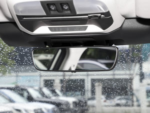 20232.5i AWDAEyeSight ܇ȺҕR