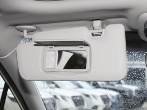 20232.5i AWDAEyeSight ꖰ壨