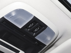 20232.5i AWDAEyeSight п؅^