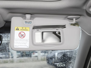 20232.5i AWDAEyeSight ꖰ壨ң