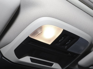 20232.5i AWDAEyeSight п؅^