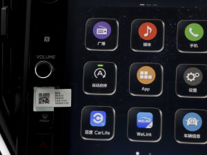 20232.5i AWDAEyeSight п؅^