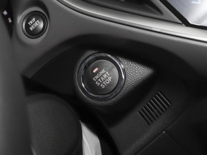 20232.5i AWDAEyeSight п؅^