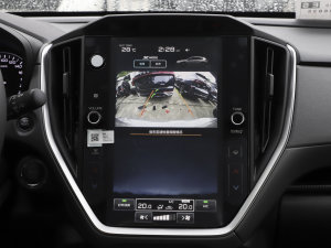 20232.5i AWDAEyeSight п؅^