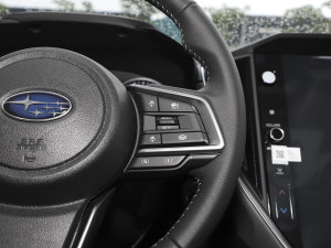 20232.5i AWDAEyeSight п؅^