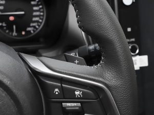 20232.5i AWDAEyeSight п؅^