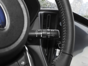 20232.5i AWDAEyeSight п؅^