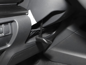 20232.5i AWDAEyeSight п؅^