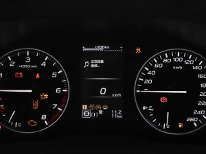 20232.5i AWDAEyeSight п؅^(q)