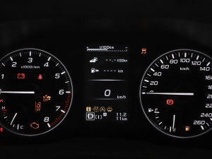 20232.5i AWDAEyeSight п؅^