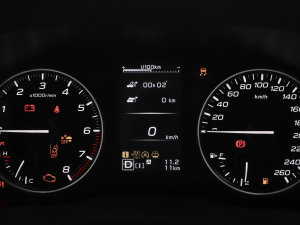 20232.5i AWDAEyeSight п؅^