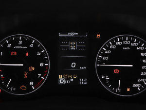 20232.5i AWDAEyeSight п؅^(q)