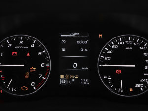 20232.5i AWDAEyeSight п؅^(q)