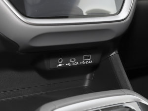 20232.5i AWDAEyeSight п؅^(q)