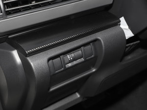 20232.5i AWDAEyeSight п؅^(q)