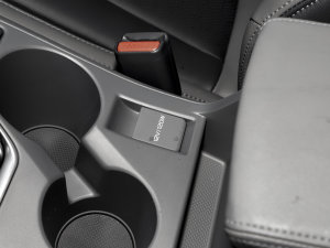 20232.5i AWDAEyeSight п؅^(q)