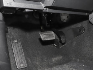 20232.5i AWDAEyeSight п؅^(q)