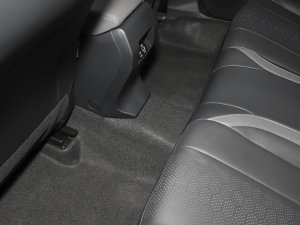 20232.5i AWDAEyeSight п؅^(q)