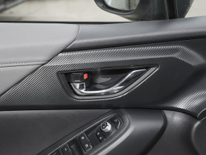 20232.5i AWDAEyeSight п؅^(q)