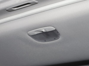 20232.5i AWDAEyeSight п؅^(q)