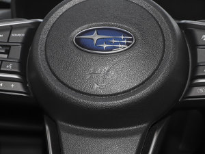 20232.5i AWDAEyeSight п؅^(q)