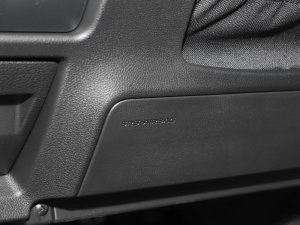 20232.5i AWDAEyeSight п؅^