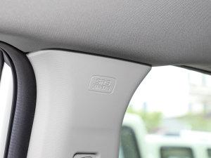 20232.5i AWDAEyeSight п؅^