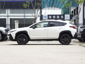 20232.5i AWDӢEyeSight (c)