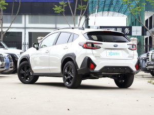 20232.5i AWDӢEyeSight 45