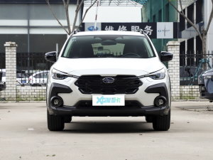 20232.5i AWDӢEyeSight ǰ