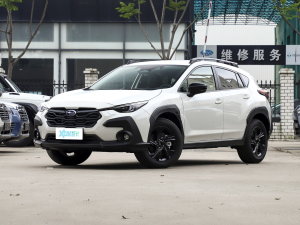 20232.5i AWDӢEyeSight ǰ45