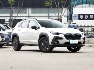 20232.5i AWDӢEyeSight ǰ45