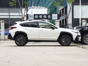 20232.5i AWDӢEyeSight (c)ң