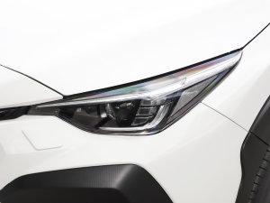 20232.5i AWDӢEyeSight 