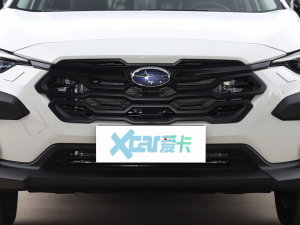 20232.5i AWDӢEyeSight оW