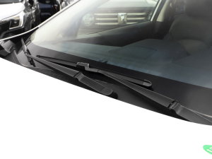 20232.5i AWDӢEyeSight ˢ