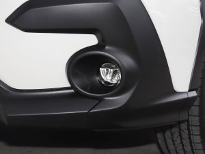 20232.5i AWDӢEyeSight ǰF